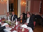 Weiteres vom Schlossball (Foto: Karl-Heinz Herrmann)