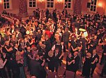 Weiteres vom Schlossball (Foto: Karl-Heinz Herrmann)