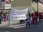 Rosensonntagsumzug (Foto: Karl-Heinz Herrmann) Rosensonntagsumzug (Foto: Karl-Heinz Herrmann)