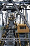 F&ouml;rderbr&uuml;cke Braunkohle (Foto: Hans-J&uuml;rgen Schmidt)