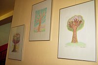 Bild: "Kunst(er)leben"