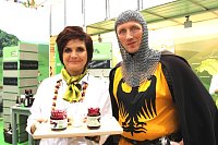 Bild: Vom Th&uuml;ringentag