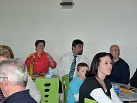 Diese Fliege brauchen wir in der Landespolitik Bild: Diese Fliege brauchen wir in der Landespolitik
