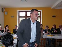 Diese Fliege brauchen wir in der Landespolitik Bild: Diese Fliege brauchen wir in der Landespolitik