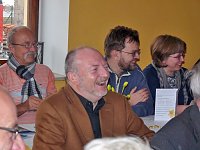 Diese Fliege brauchen wir in der Landespolitik Bild: Diese Fliege brauchen wir in der Landespolitik