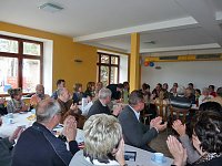 Diese Fliege brauchen wir in der Landespolitik Bild: Diese Fliege brauchen wir in der Landespolitik