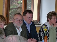 Diese Fliege brauchen wir in der Landespolitik Bild: Diese Fliege brauchen wir in der Landespolitik