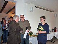 Diese Fliege brauchen wir in der Landespolitik Bild: Diese Fliege brauchen wir in der Landespolitik