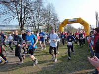 Bild: 34. Kyffh&auml;userberglauf (2)