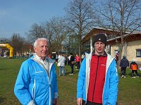 Bild: 34. Kyffh&auml;userberglauf (2)