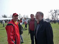 Bild: 34. Kyffh&auml;userberglauf (2)