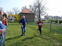 Bild: 34. Kyffh&auml;userberglauf (2)