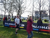 Bild: 34. Kyffh&auml;userberglauf (2)