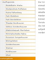 Bild: Modernit&auml;t &uuml;bertrieben?