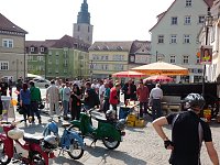 Bild: Tag der Arbeit (2)