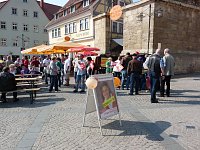 Bild: Tag der Arbeit (2)