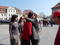 Bild: Tag der Arbeit (2)