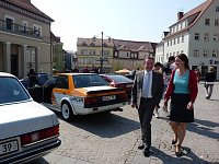 Bild: Tag der Arbeit (2)