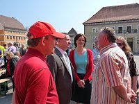 Bild: Tag der Arbeit (2)
