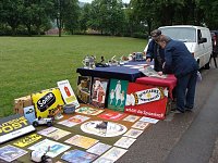 Bild: Impressionen Residenzfest (2)