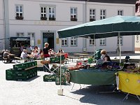 Bild: Apfelschn&auml;pper vermisst