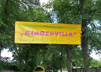 Bild: 20. Stra&szlig;enfest