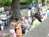 Bild: 20. Stra&szlig;enfest