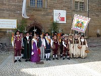 Alles für die Strobel-Orgel Bild: Alles für die Strobel-Orgel