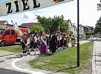 Alles für die Strobel-Orgel Bild: Alles für die Strobel-Orgel