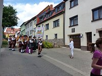 Alles für die Strobel-Orgel Bild: Alles für die Strobel-Orgel