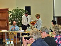 Bild: Gl&uuml;ckw&uuml;nsche &uuml;ber Gl&uuml;ckw&uuml;nsche