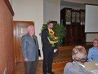 Bild: Gl&uuml;ckw&uuml;nsche &uuml;ber Gl&uuml;ckw&uuml;nsche