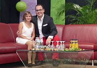 Bild: Tolle Schau
