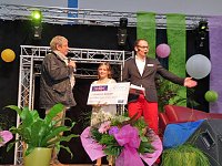 Bild: Tolle Schau