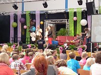 Bild: Tolle Schau