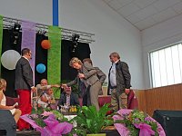 Bild: Tolle Schau