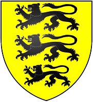 Bild: Wappen