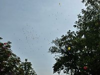 Bild: Erweiterungsbau &uuml;bergeben