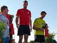 Bild: Siegerehrungen Sparkassenmeeting