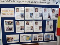 Mobilität gefragt Bild: Mobilität gefragt