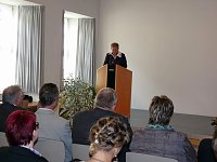 Mobilität gefragt Bild: Mobilität gefragt