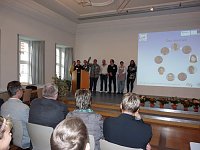 Mobilität gefragt Bild: Mobilität gefragt