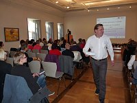 Mobilität gefragt Bild: Mobilität gefragt