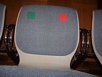 Mobilität gefragt Bild: Mobilität gefragt