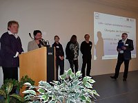 Mobilität gefragt Bild: Mobilität gefragt