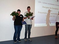 Mobilität gefragt Bild: Mobilität gefragt