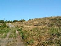 Kupferschieferbergbau Bottendorf Bild: Kupferschieferbergbau Bottendorf