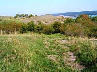 Kupferschieferbergbau Bottendorf Bild: Kupferschieferbergbau Bottendorf
