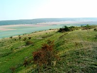 Kupferschieferbergbau Bottendorf Bild: Kupferschieferbergbau Bottendorf