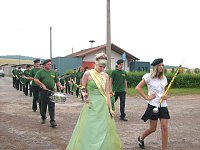 Bild: Gem&uuml;semarkt Braunsroda